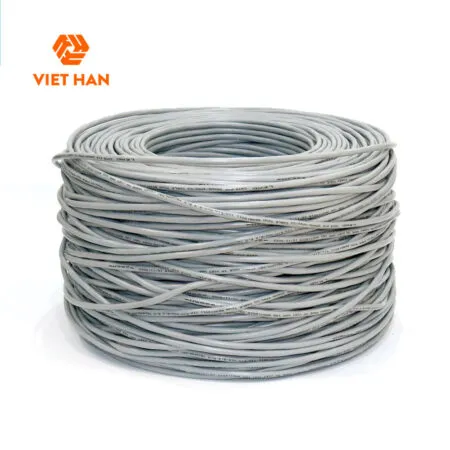 day-cap-mang-viet-han-lead-cat5-ftp-25awg-305m-3.jpg
