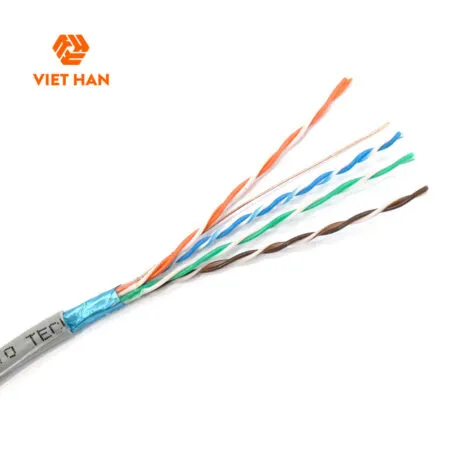day-cap-mang-viet-han-lead-cat5-ftp-25awg-305m-4.jpg