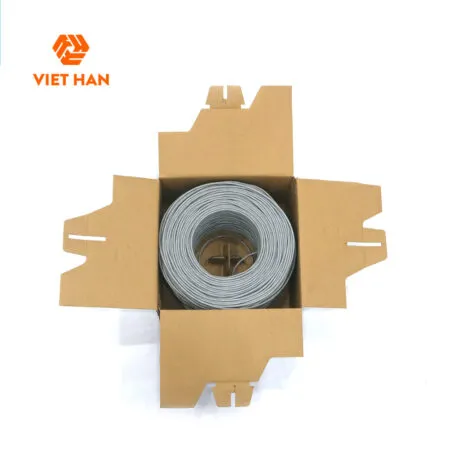 day-cap-mang-viet-han-lead-cat5-ftp-25awg-305m-5.jpg