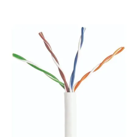 day-cap-mang-viet-han-lead-cat5e-utp-26awg-3.jpg