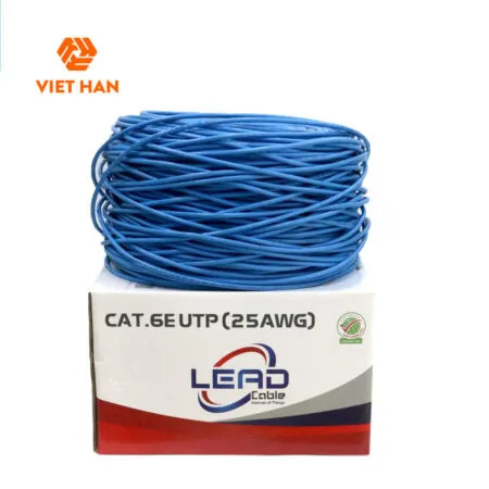 day-cap-mang-viet-han-lead-cat6e-utp-25awg-305m-1.jpg