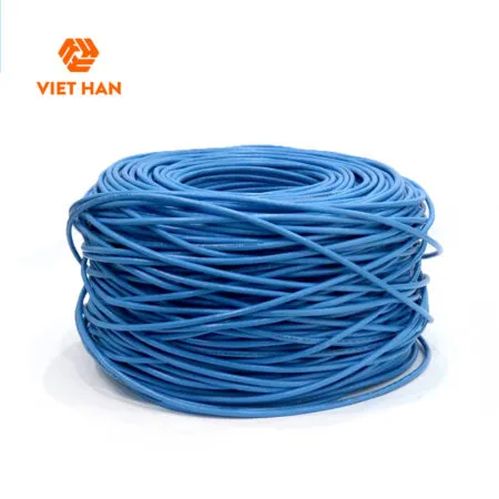 day-cap-mang-viet-han-lead-cat6e-utp-25awg-305m-2.jpg