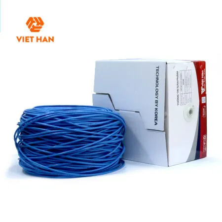 day-cap-mang-viet-han-lead-cat6e-utp-25awg-305m-3.jpg