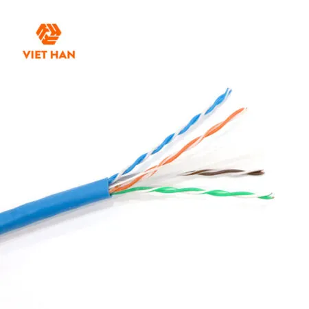 day-cap-mang-viet-han-lead-cat6e-utp-25awg-305m-4.jpg