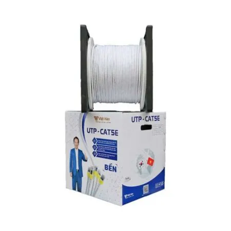 day-cap-mang-viet-han-utp-cat5e-da-1.jpg