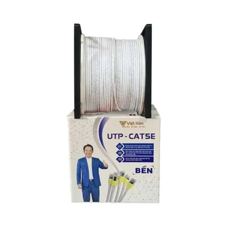 day-cap-mang-viet-han-utp-cat5e-da-3.jpg
