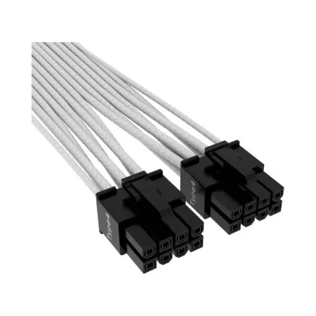 Day Cap Nguon Corsair 12 4pin Pcie Gen 5 12vhpwr 600w 01 1