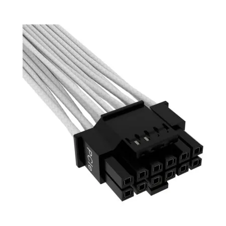 Day Cap Nguon Corsair 12 4pin Pcie Gen 5 12vhpwr 600w 02 1