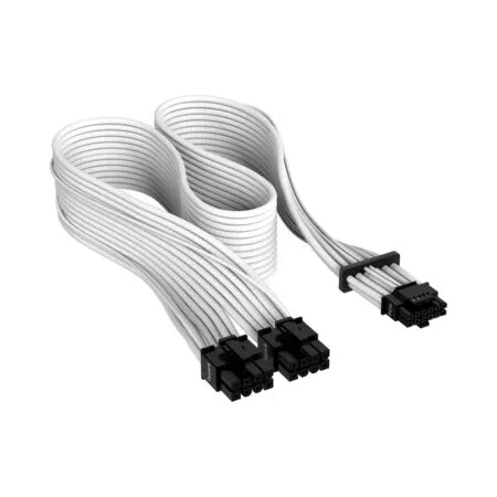 Day Cap Nguon Corsair 12 4pin Pcie Gen 5 12vhpwr 600w 03 1