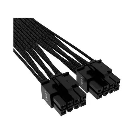 Day Cap Nguon Corsair 12 4pin Pcie Gen 5 12vhpwr 600w 04 1