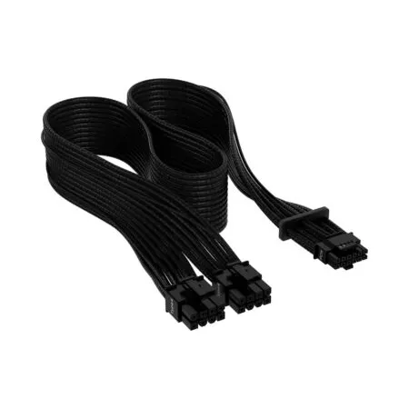 Day Cap Nguon Corsair 12 4pin Pcie Gen 5 12vhpwr 600w 05 1