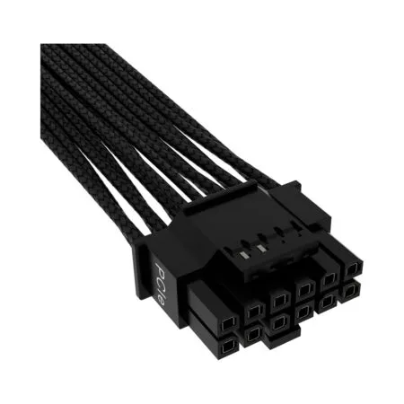 Day Cap Nguon Corsair 12 4pin Pcie Gen 5 12vhpwr 600w 06 1