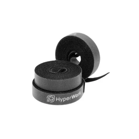 Day Dan Hyperwork Velcro Tape Vt01 02