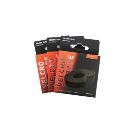 Day Dan Hyperwork Velcro Tape Vt01 03