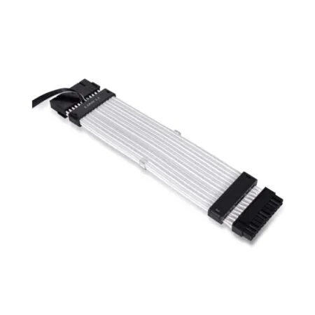 Day Nguon Noi Dai Lian Li Argb 24 Pin Plus V2 Power 2