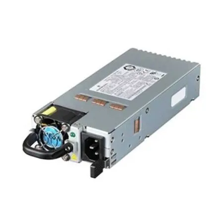 dc-power-module-ruijie-rg-m5000e-dc500p.jpg