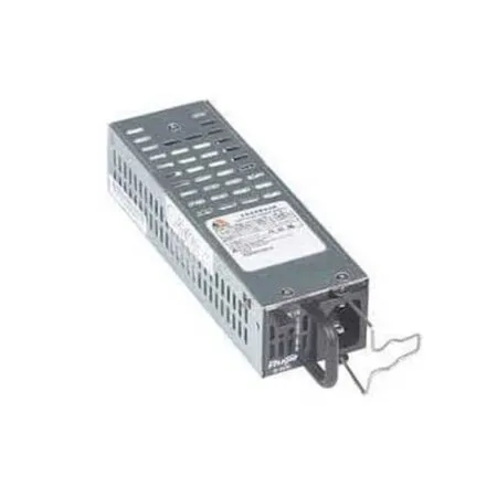 dc-power-module-ruijie-rg-pd70i.jpg