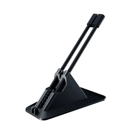 De Giu Day Chuot Razer Bungee V2 Rc21 01210100 R3m1 1 1