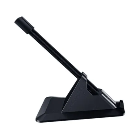 De Giu Day Chuot Razer Bungee V2 Rc21 01210100 R3m1 2 1