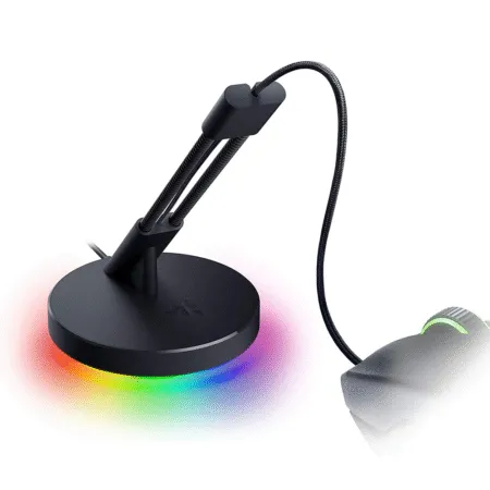 De Giu Day Chuot Razer Bungee V3 Chroma Rc21 01520100 R3m1 2