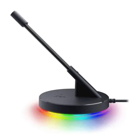 De Giu Day Chuot Razer Bungee V3 Chroma Rc21 01520100 R3m1 3