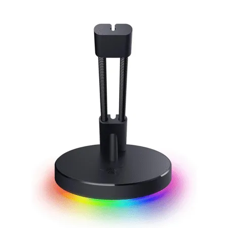 De Giu Day Chuot Razer Bungee V3 Chroma Rc21 01520100 R3m1 4