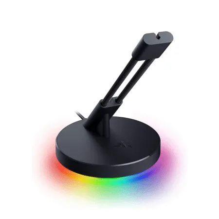 Đế giữ dây chuột Razer Bungee V3 Chroma RC21-01520100-R3M1