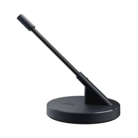 De Giu Day Chuot Razer Bungee V3 Rc21 01560100 R3m1 1 1