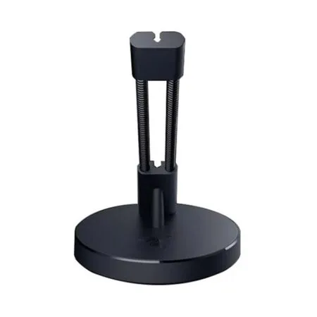 De Giu Day Chuot Razer Bungee V3 Rc21 01560100 R3m1 2 1