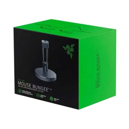 De Giu Day Chuot Razer Bungee V3 Rc21 01560100 R3m1 3 1