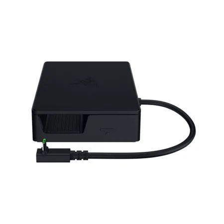 De Sac Razer Handheld Dock Chroma 6 In 1 Usb Type C Rc21 02310100 R3m1 3