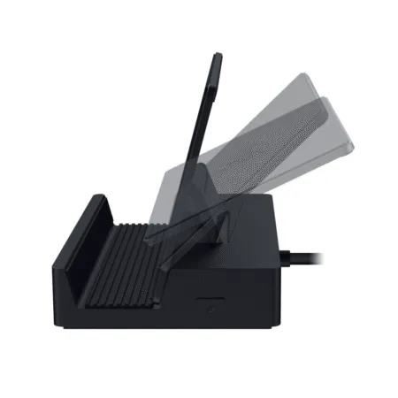 De Sac Razer Handheld Dock Chroma 6 In 1 Usb Type C Rc21 02310100 R3m1 4