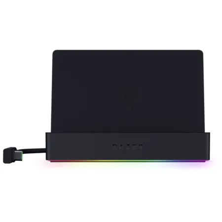 De Sac Razer Handheld Dock Chroma 6 In 1 Usb Type C Rc21 02310100 R3m1 6