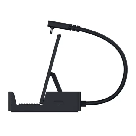 De Sac Razer Handheld Dock Chroma 6 In 1 Usb Type C Rc21 02310100 R3m1 8