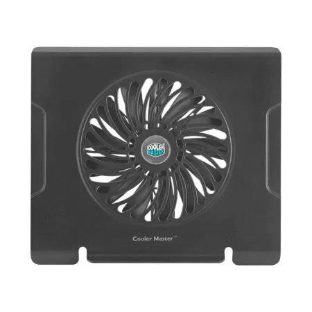 De Tan Nhiet Coolermaster Notepal Cmc3 R9 Nbc Cmc3 Gp 1 1