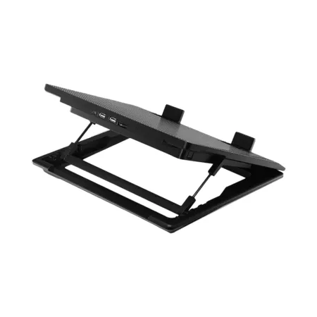De Tan Nhiet Coolermaster Notepal Ergostand Lite R9 Nbs Eslk Gp 1 1