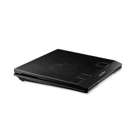 De Tan Nhiet Coolermaster Notepal Ergostand Lite R9 Nbs Eslk Gp 2 1