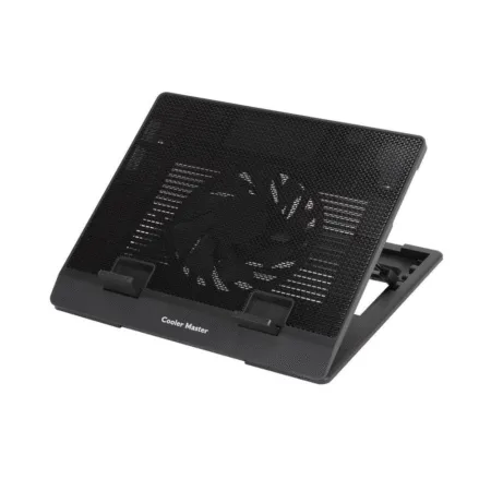 Đế tản nhiệt COOLERMASTER Notepal Ergostand Lite R9-NBS-ESLK-GP