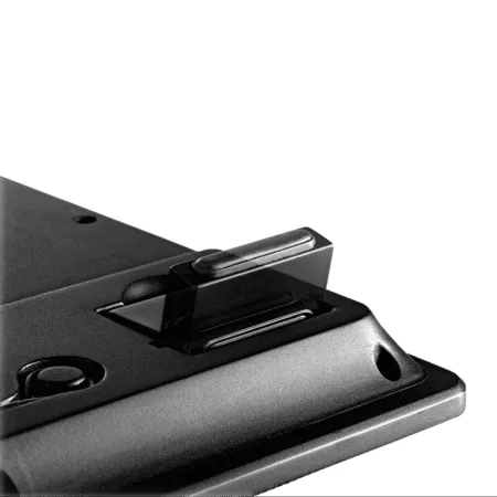 De Tan Nhiet Coolermaster Notepal I100 Black R9 Nbc I1hk Gp 1 1