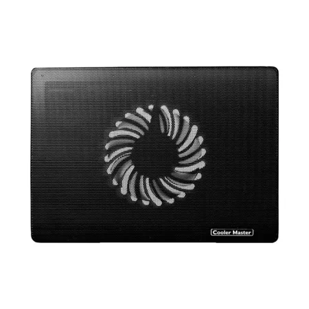 De Tan Nhiet Coolermaster Notepal I100 Black R9 Nbc I1hk Gp 2 1
