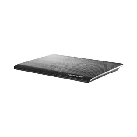 Đế tản nhiệt COOLERMASTER Notepal I100 Black R9-NBC-I1HK-GP