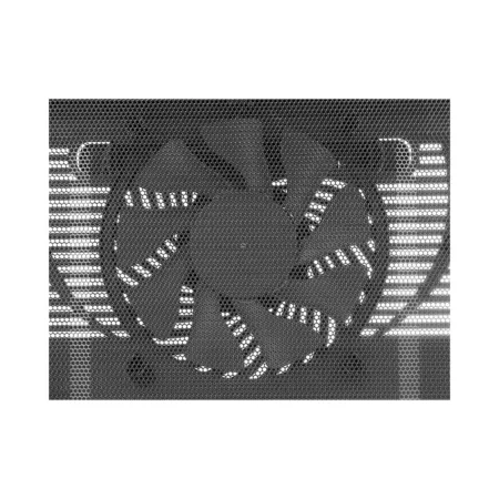 De Tan Nhiet Coolermaster Notepal L1 R9 Nbc Npl1 Gp 1 1