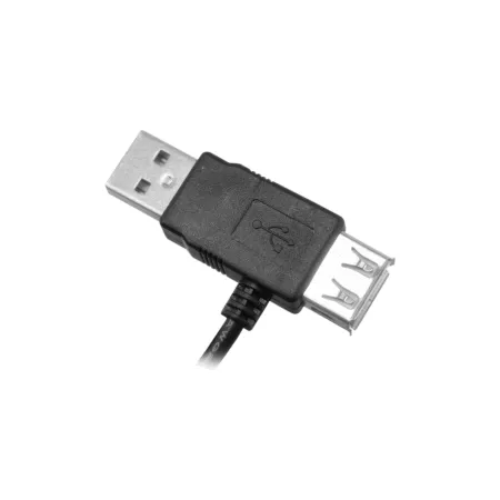 De Tan Nhiet Coolermaster Notepal L1 R9 Nbc Npl1 Gp 2 1