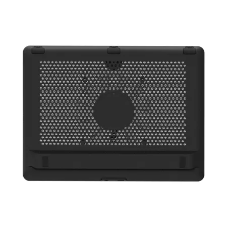 De Tan Nhiet Coolermaster Notepal L2 Mnw Swts 14fn R1 2 1