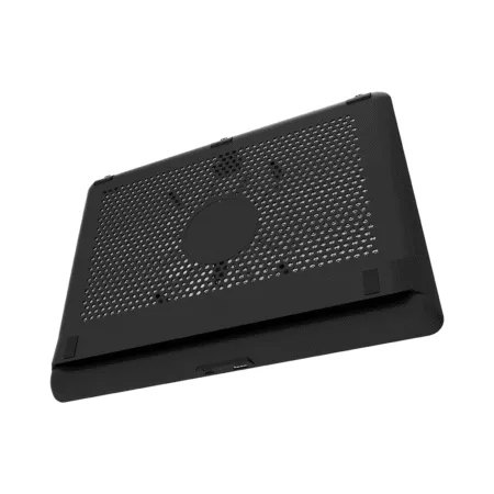 De Tan Nhiet Coolermaster Notepal L2 Mnw Swts 14fn R1 3 1