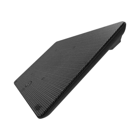 De Tan Nhiet Coolermaster Notepal L2 Mnw Swts 14fn R1 4 1