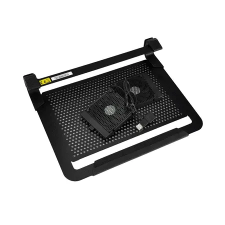 De Tan Nhiet Coolermaster Notepal U2 Plus R9 Nbc U2pk Gp 1 1