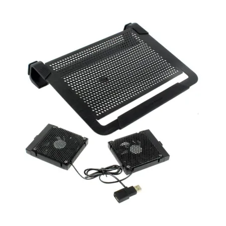 De Tan Nhiet Coolermaster Notepal U2 Plus R9 Nbc U2pk Gp 2 1