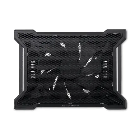 De Tan Nhiet Coolermaster Notepal X Slim Ii R9 Nbc Xs2k Gp 1 1