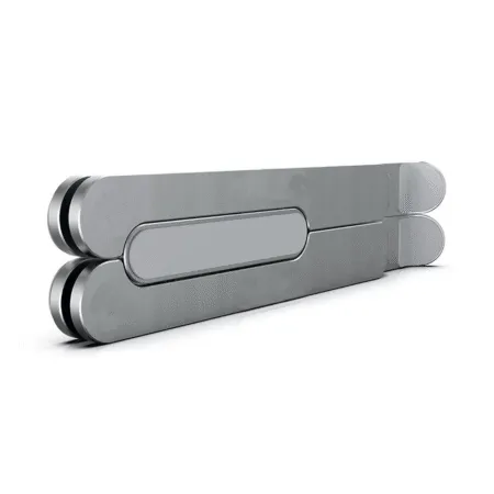 De Tan Nhiet Laptop Gap Gon Aluminium Pl1 1 1